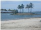 Unit 1440 Cascades, Midge Point QLD 4799