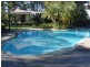 Unit 1440 Cascades, Midge Point QLD 4799