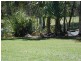 Unit 1440 Cascades, Midge Point QLD 4799