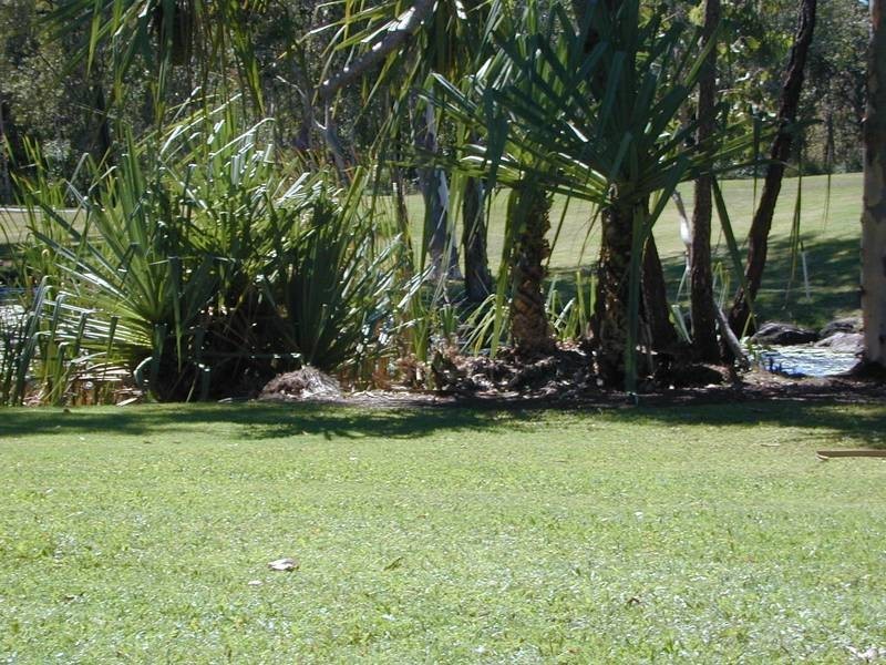 Unit 1440 Cascades, Midge Point QLD 4799