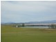 Unit 1440 Cascades, Midge Point QLD 4799