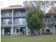 Unit 1440 Cascades, Midge Point QLD 4799