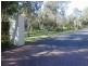 Unit 1440 Cascades, Midge Point QLD 4799