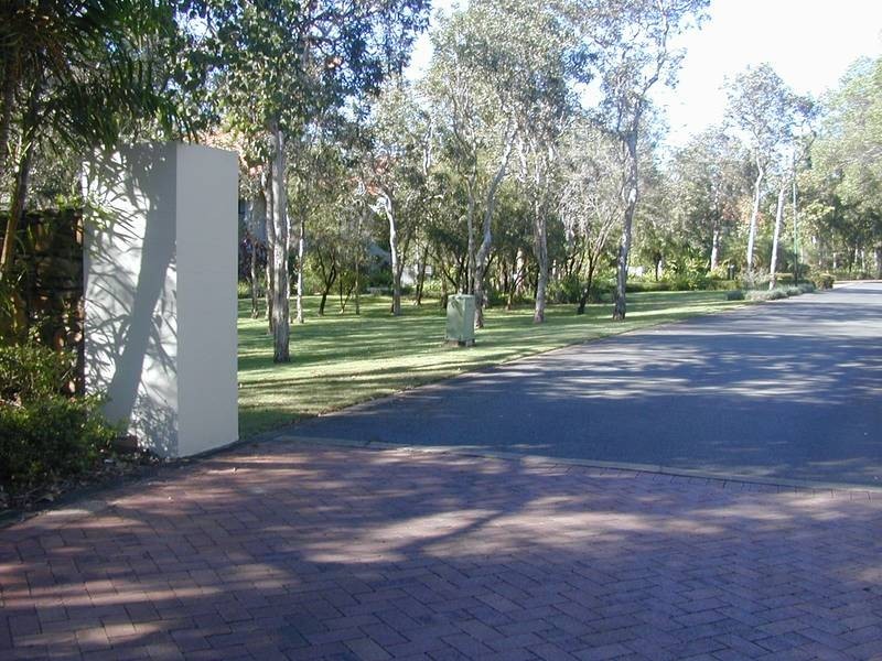 Unit 1440 Cascades, Midge Point QLD 4799