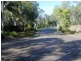 Unit 1440 Cascades, Midge Point QLD 4799