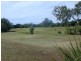Unit 1440 Cascades, Midge Point QLD 4799