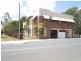 9 Chapman Street, Proserpine QLD 4800