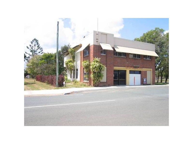 9 Chapman Street, Proserpine QLD 4800