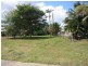 9 Chapman Street, Proserpine QLD 4800