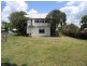 9 Chapman Street, Proserpine QLD 4800