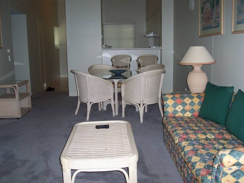 Proserpine QLD 4800