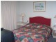 Proserpine QLD 4800