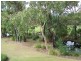 Proserpine QLD 4800