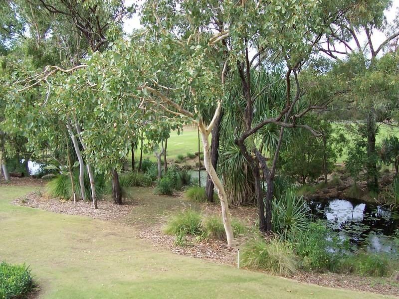 Proserpine QLD 4800