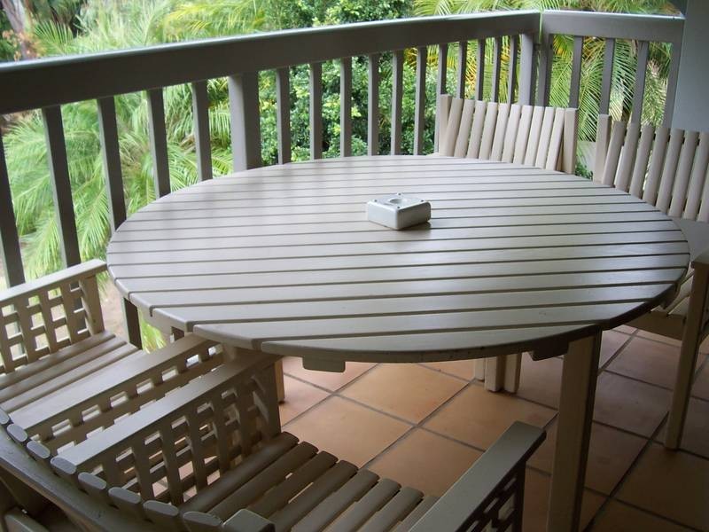 Proserpine QLD 4800