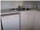 Proserpine QLD 4800