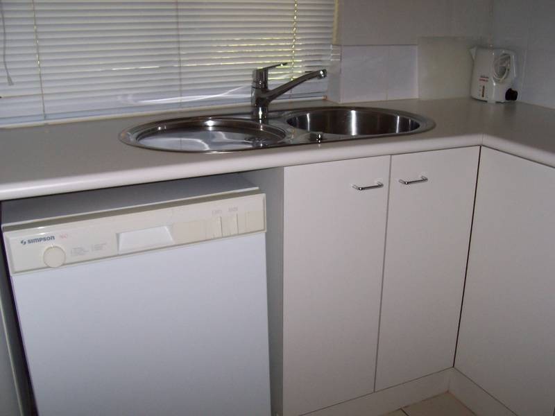 Proserpine QLD 4800