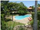 Proserpine QLD 4800