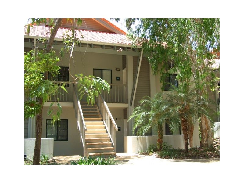 Proserpine QLD 4800