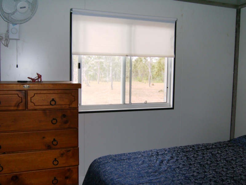 31 O’Flynn Crescent, Midge Point QLD 4799