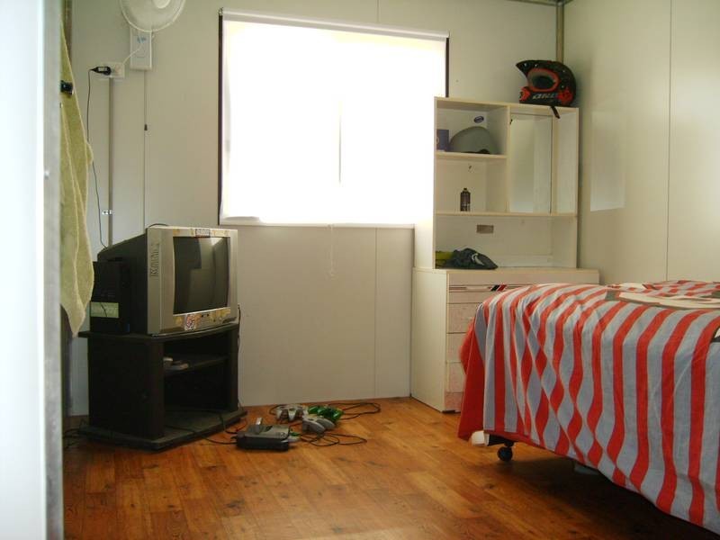 31 O’Flynn Crescent, Midge Point QLD 4799