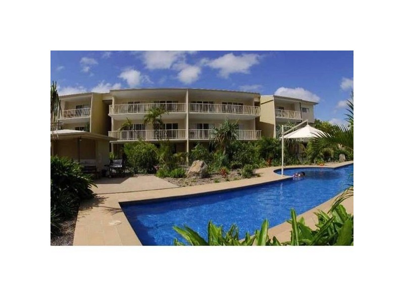 Proserpine QLD 4800