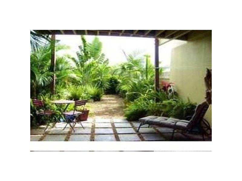 Proserpine QLD 4800