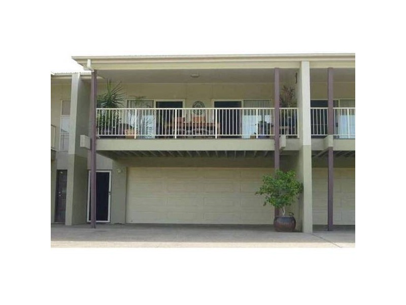 Proserpine QLD 4800
