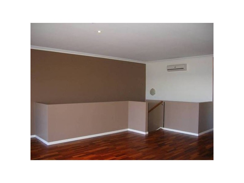 Proserpine QLD 4800