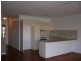 Proserpine QLD 4800