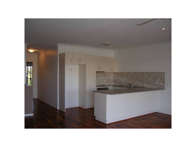 Proserpine QLD 4800