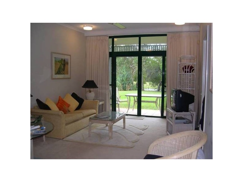 Midge Point QLD 4799