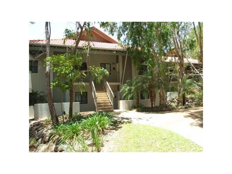 Midge Point QLD 4799