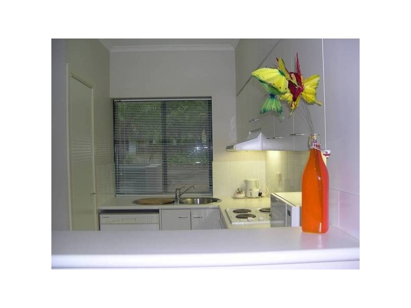 Midge Point QLD 4799