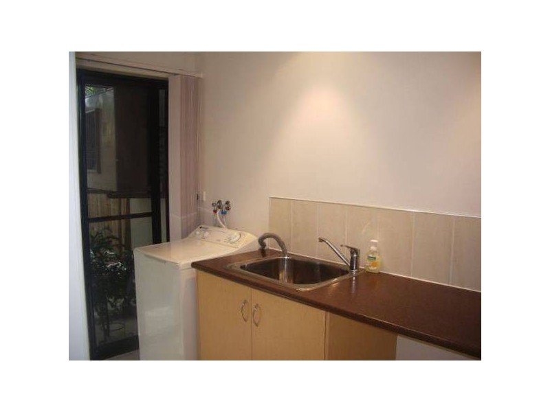 Whitsundays QLD 4802