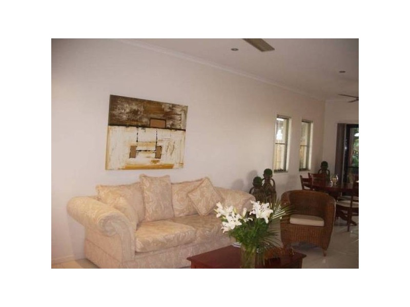 Whitsundays QLD 4802