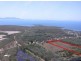 Lot 6 Bundesen Avenue, Midge Point QLD 4799