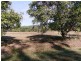 Lot 6 Bundesen Avenue, Midge Point QLD 4799