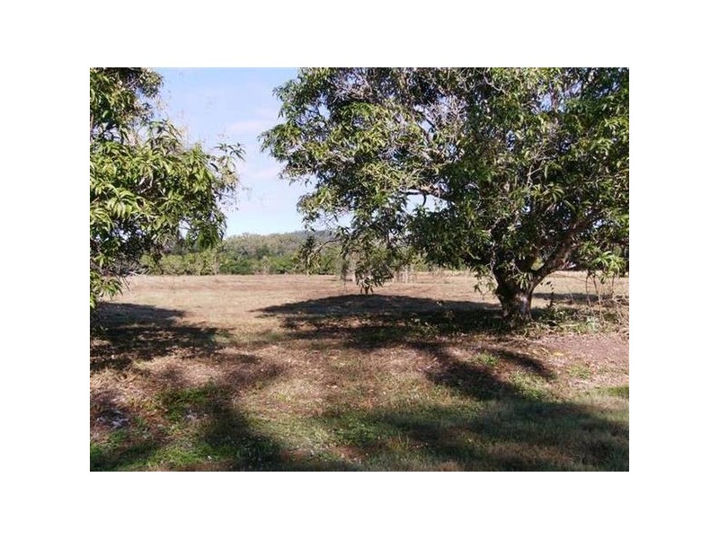 Lot 6 Bundesen Avenue, Midge Point QLD 4799