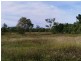 Lot 6 Bundesen Avenue, Midge Point QLD 4799