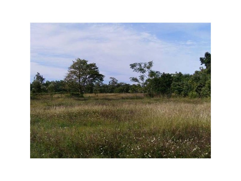 Lot 6 Bundesen Avenue, Midge Point QLD 4799