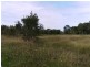 Lot 6 Bundesen Avenue, Midge Point QLD 4799