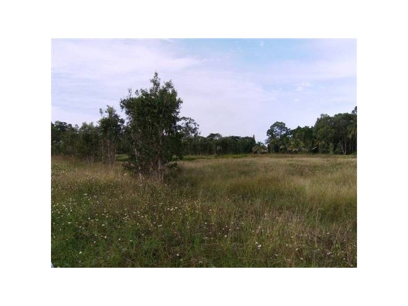 Lot 6 Bundesen Avenue, Midge Point QLD 4799