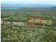 Lot 6 Bundesen Avenue, Midge Point QLD 4799