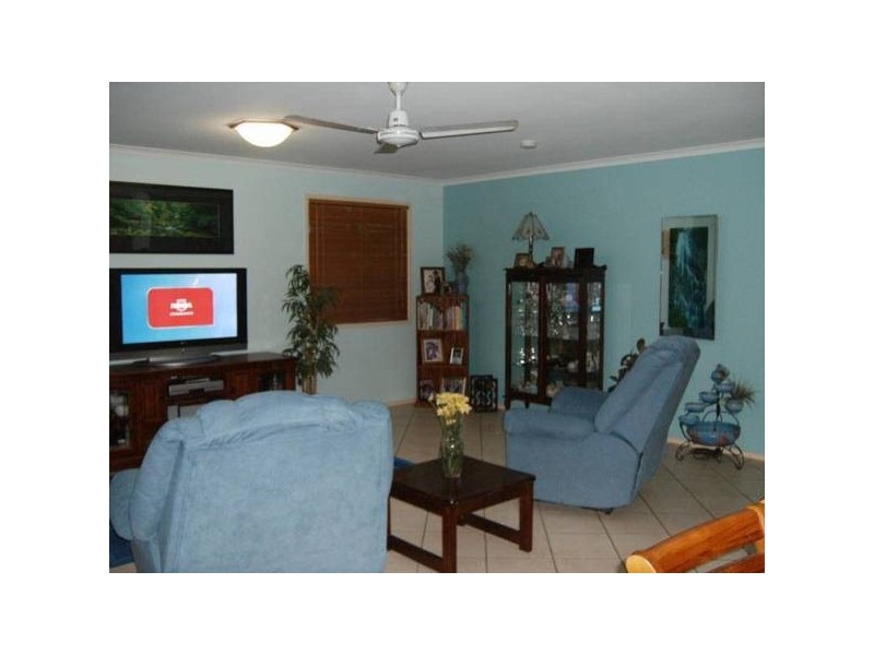 38 Spalla Drive, Proserpine QLD 4800