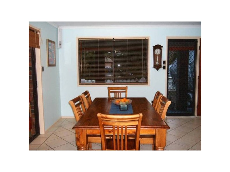 38 Spalla Drive, Proserpine QLD 4800