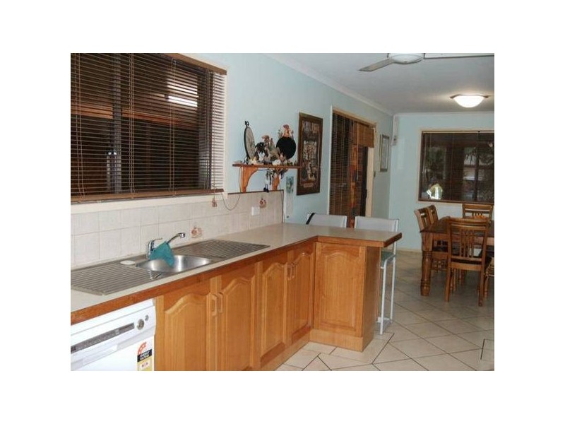 38 Spalla Drive, Proserpine QLD 4800