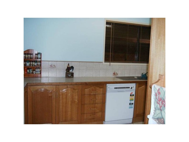 38 Spalla Drive, Proserpine QLD 4800