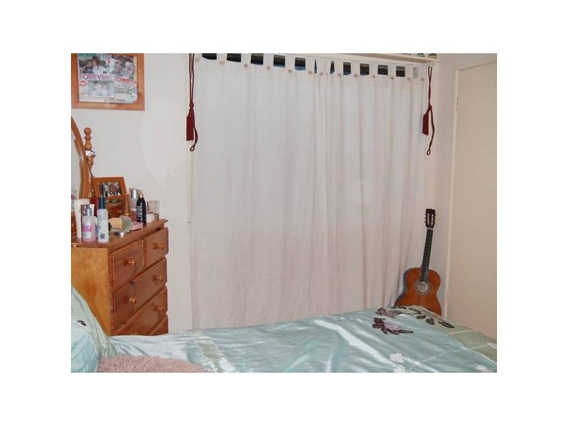 38 Spalla Drive, Proserpine QLD 4800