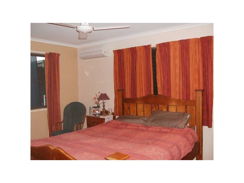 38 Spalla Drive, Proserpine QLD 4800